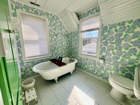 Tiny photo for 9 Madison Avenue, Madison, CT 06443 (MLS # 24156885)