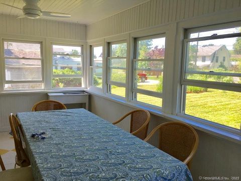 Tiny photo for 9 Madison Avenue, Madison, CT 06443 (MLS # 24156885)