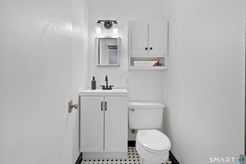 Tiny photo for 6 Riched Lane, Montville, CT 06382 (MLS # 24151869)