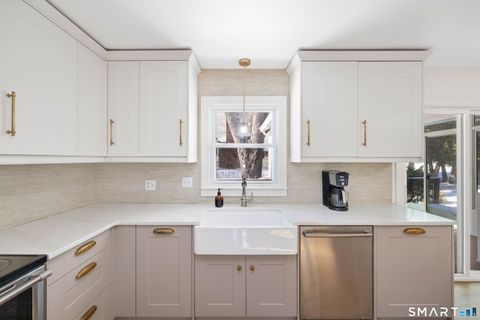 Tiny photo for 6 Riched Lane, Montville, CT 06382 (MLS # 24151869)