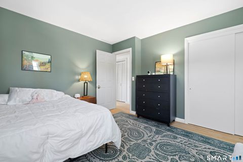 Tiny photo for 6 Riched Lane, Montville, CT 06382 (MLS # 24151869)