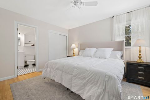 Tiny photo for 6 Riched Lane, Montville, CT 06382 (MLS # 24151869)