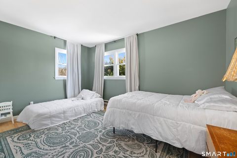 Tiny photo for 6 Riched Lane, Montville, CT 06382 (MLS # 24151869)