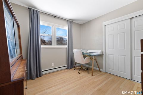 Tiny photo for 6 Riched Lane, Montville, CT 06382 (MLS # 24151869)