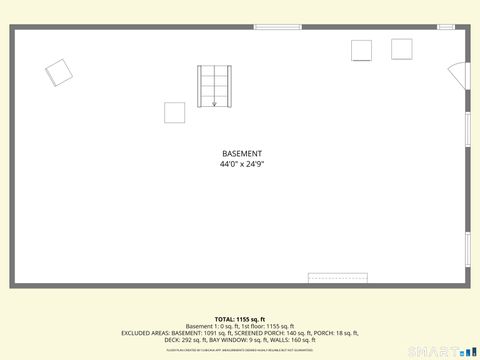 Tiny photo for 6 Riched Lane, Montville, CT 06382 (MLS # 24151869)