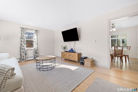 Tiny photo for 6 Riched Lane, Montville, CT 06382 (MLS # 24151869)