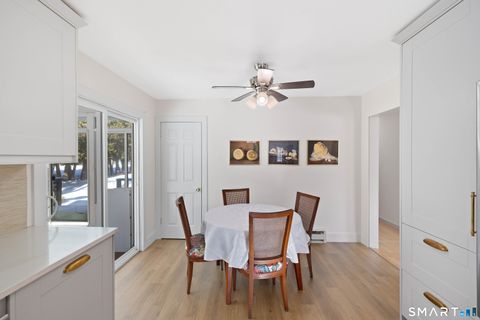 Tiny photo for 6 Riched Lane, Montville, CT 06382 (MLS # 24151869)