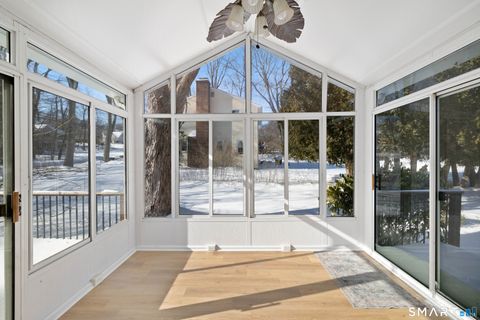 Tiny photo for 6 Riched Lane, Montville, CT 06382 (MLS # 24151869)