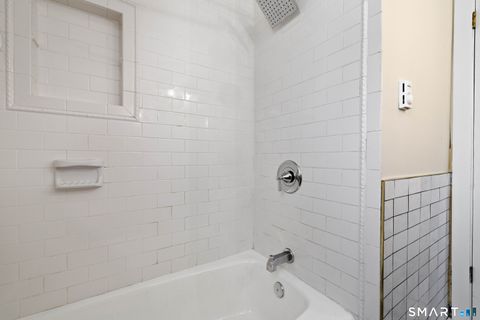 Tiny photo for 6 Riched Lane, Montville, CT 06382 (MLS # 24151869)