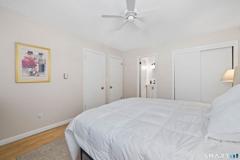 Tiny photo for 6 Riched Lane, Montville, CT 06382 (MLS # 24151869)