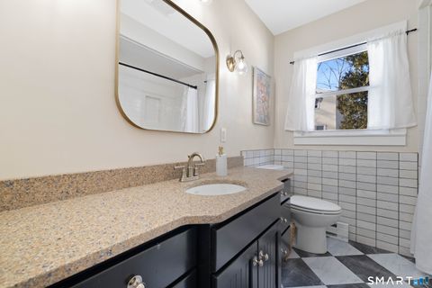 Tiny photo for 6 Riched Lane, Montville, CT 06382 (MLS # 24151869)