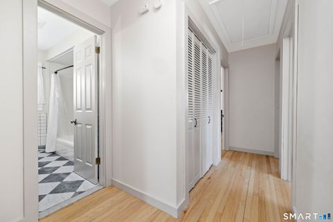 Tiny photo for 6 Riched Lane, Montville, CT 06382 (MLS # 24151869)