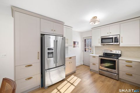 Tiny photo for 6 Riched Lane, Montville, CT 06382 (MLS # 24151869)