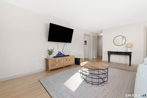 Tiny photo for 6 Riched Lane, Montville, CT 06382 (MLS # 24151869)