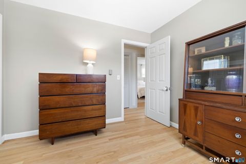 Tiny photo for 6 Riched Lane, Montville, CT 06382 (MLS # 24151869)