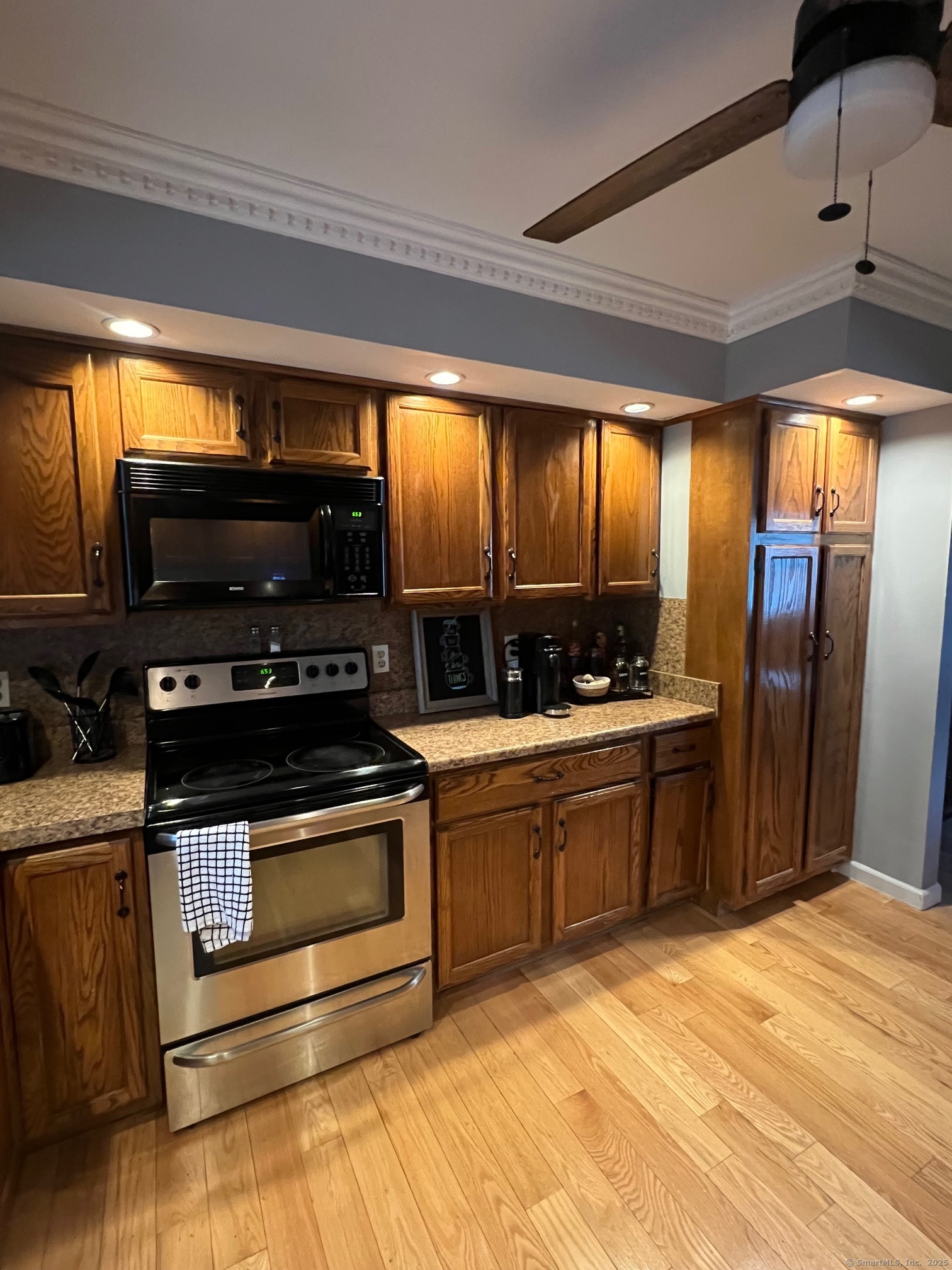 69 Morris Street, Naugatuck, Connecticut image 16