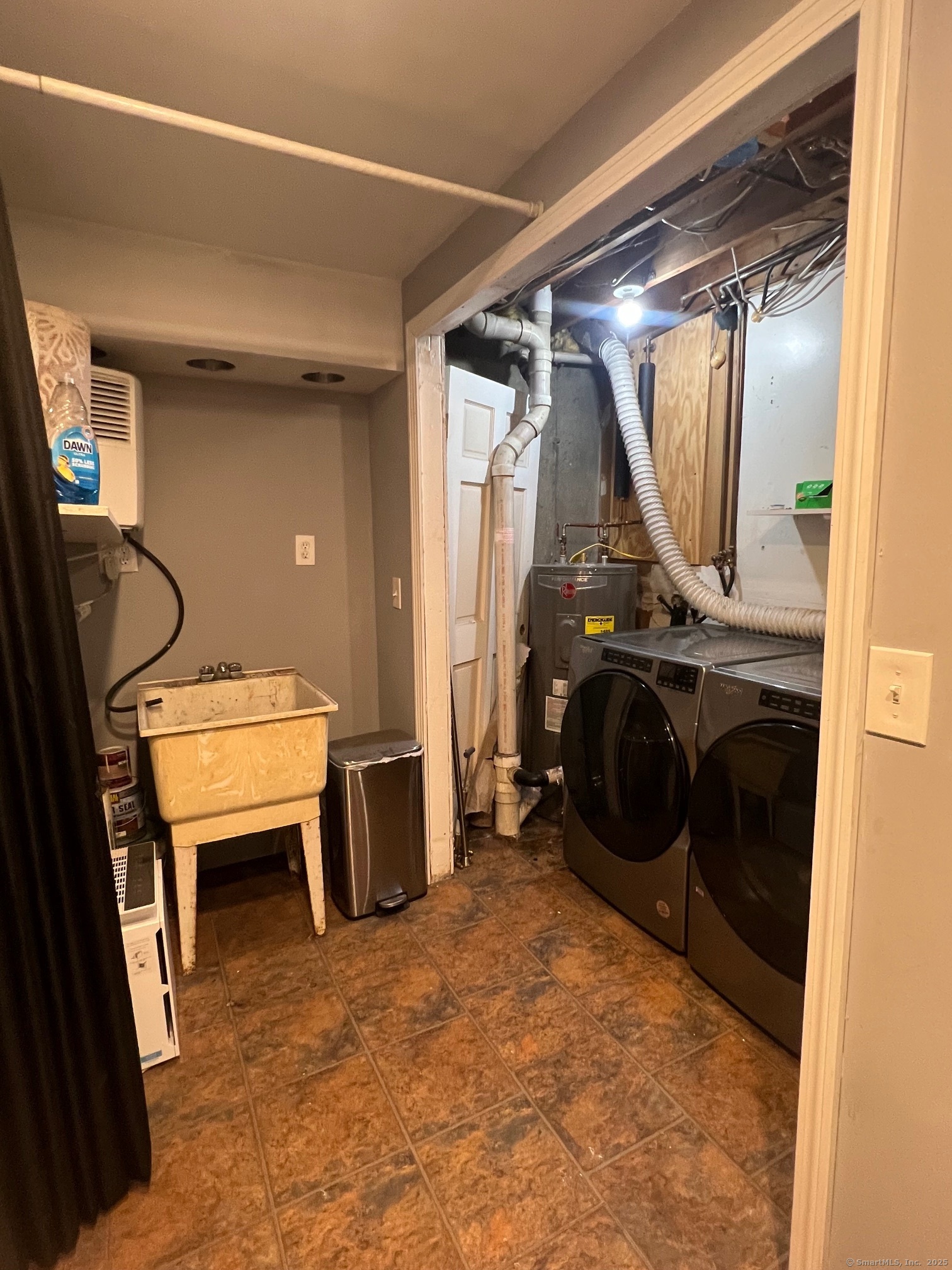 69 Morris Street, Naugatuck, Connecticut image 17