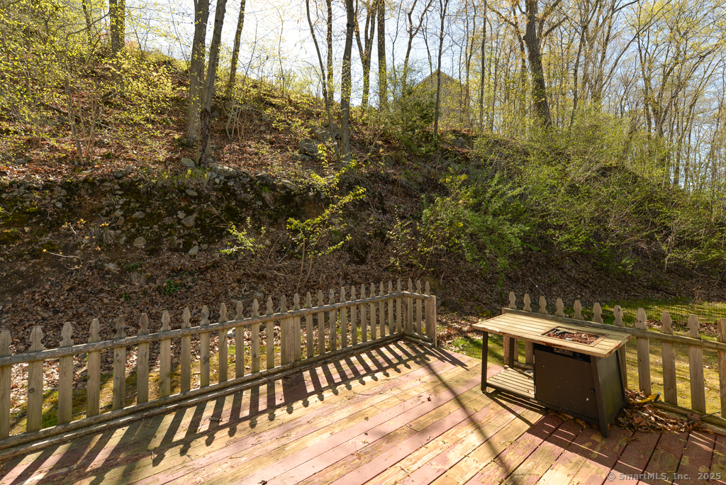 69 Morris Street, Naugatuck, Connecticut image 10