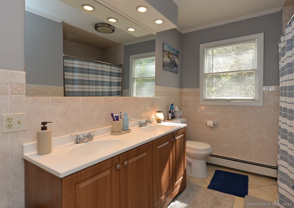 69 Morris Street, Naugatuck, Connecticut image 7