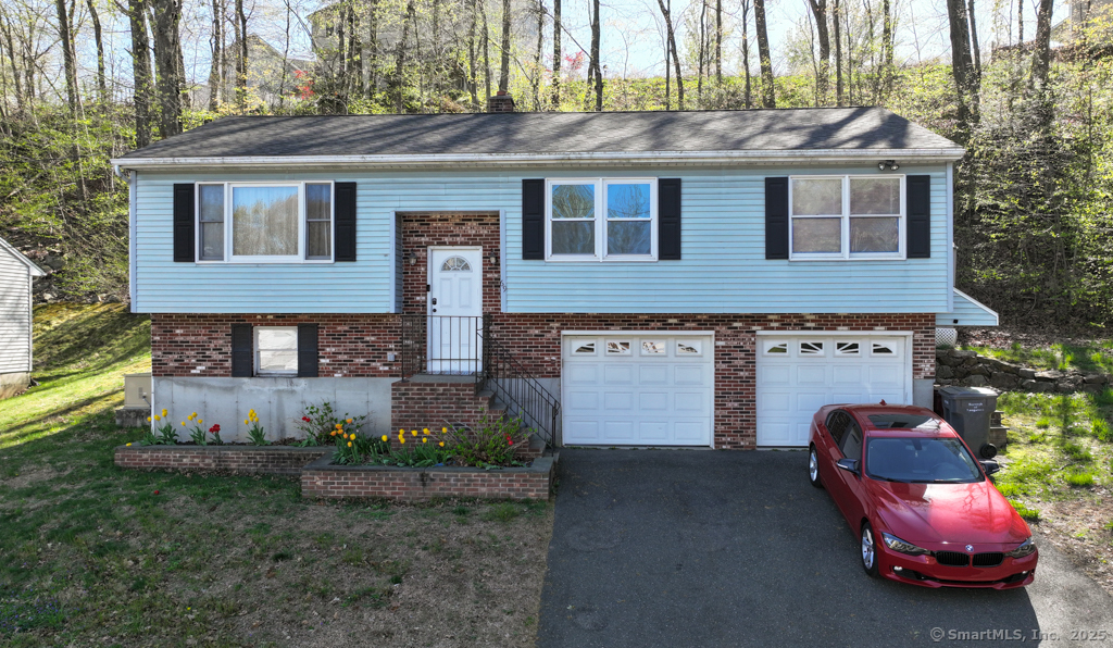 69 Morris Street, Naugatuck, Connecticut image 15