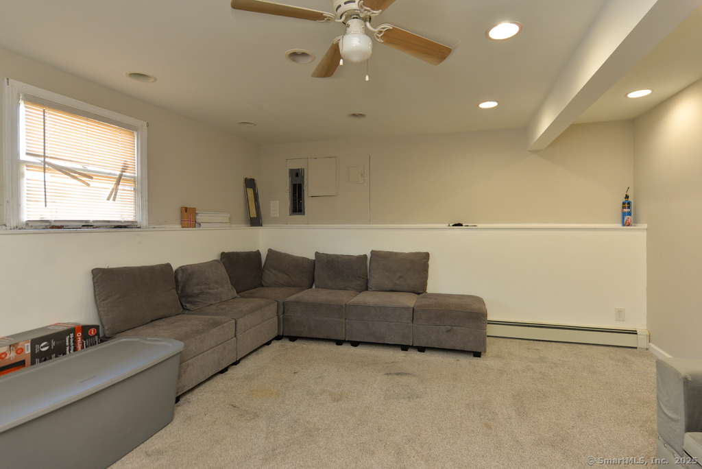 69 Morris Street, Naugatuck, Connecticut image 11