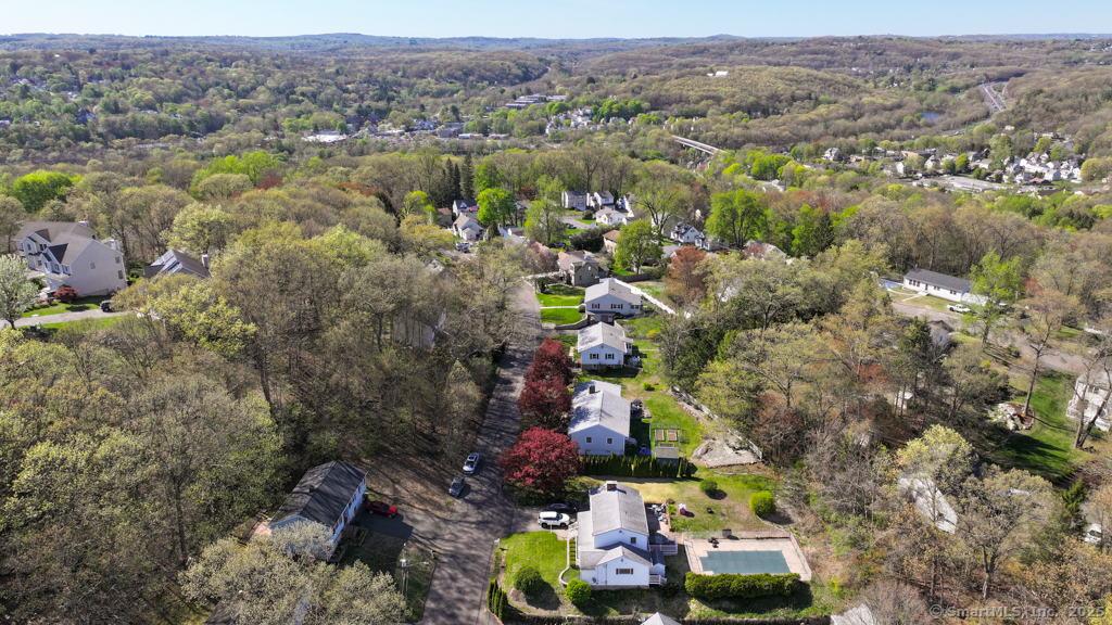 69 Morris Street, Naugatuck, Connecticut image 14