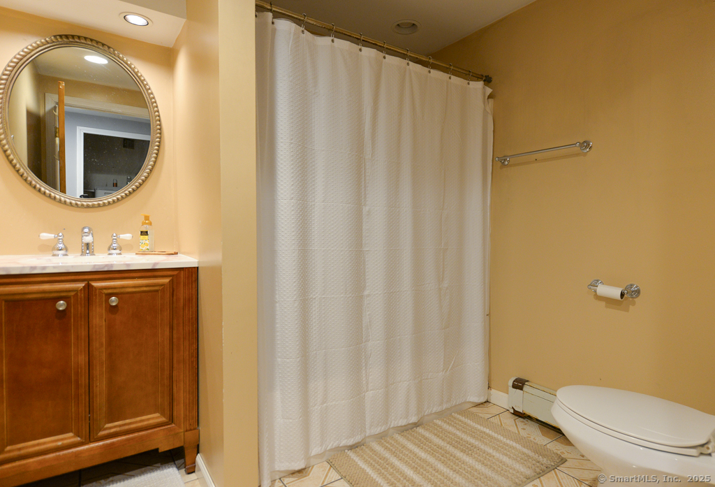 69 Morris Street, Naugatuck, Connecticut image 12