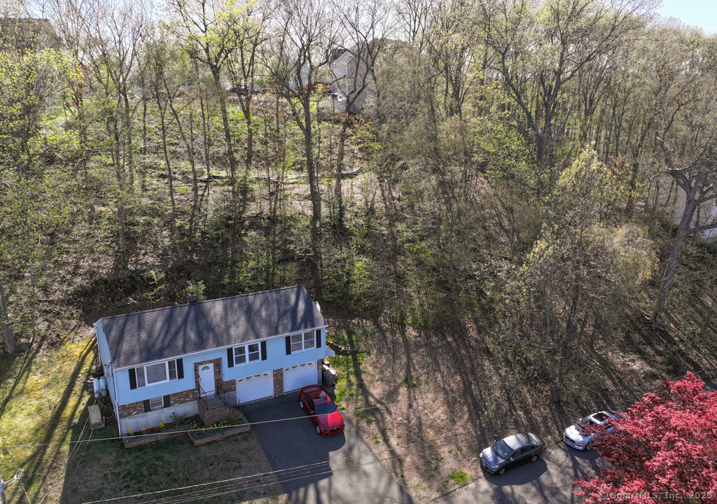 69 Morris Street, Naugatuck, Connecticut image 13