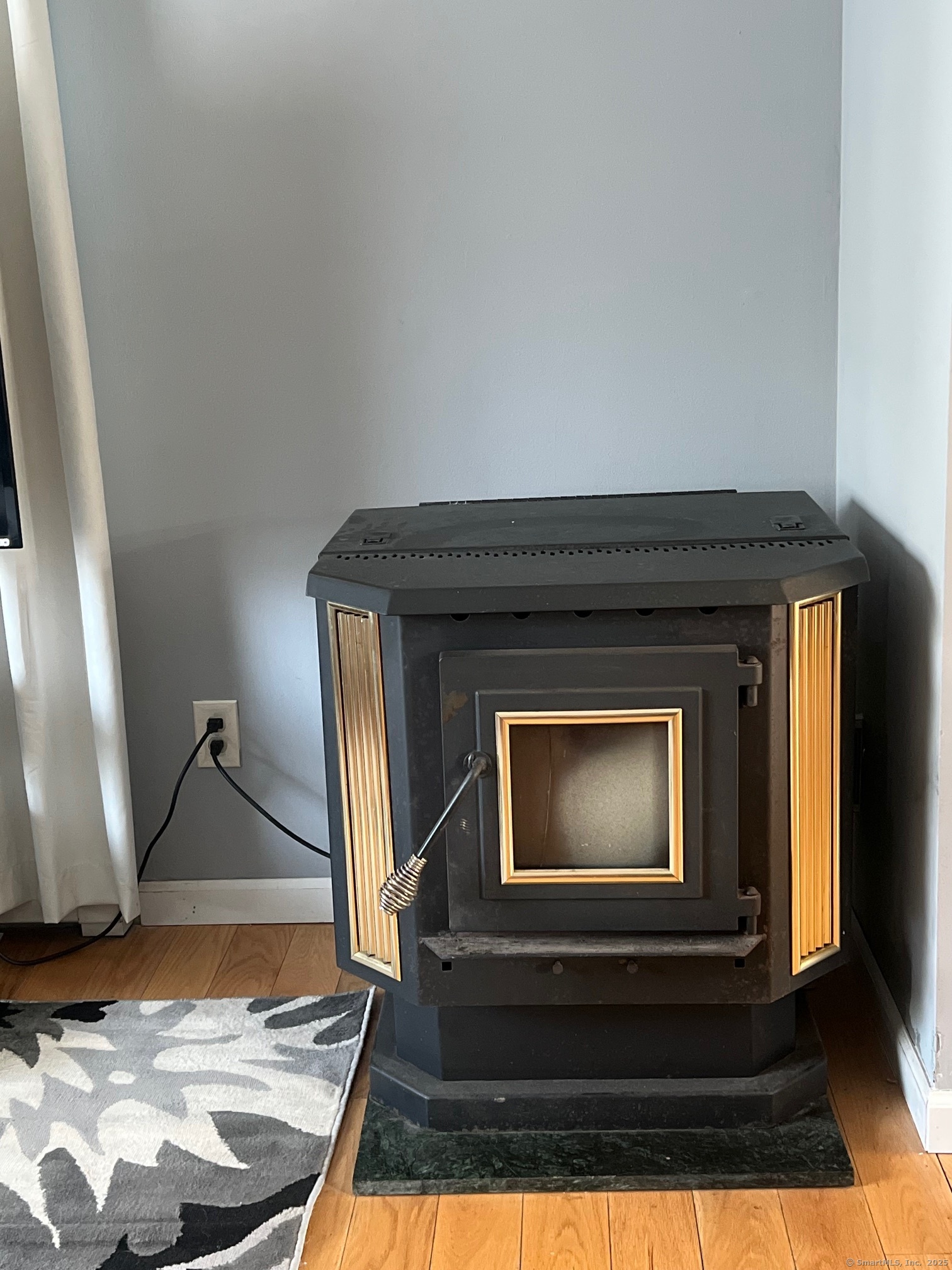 69 Morris Street, Naugatuck, Connecticut image 18