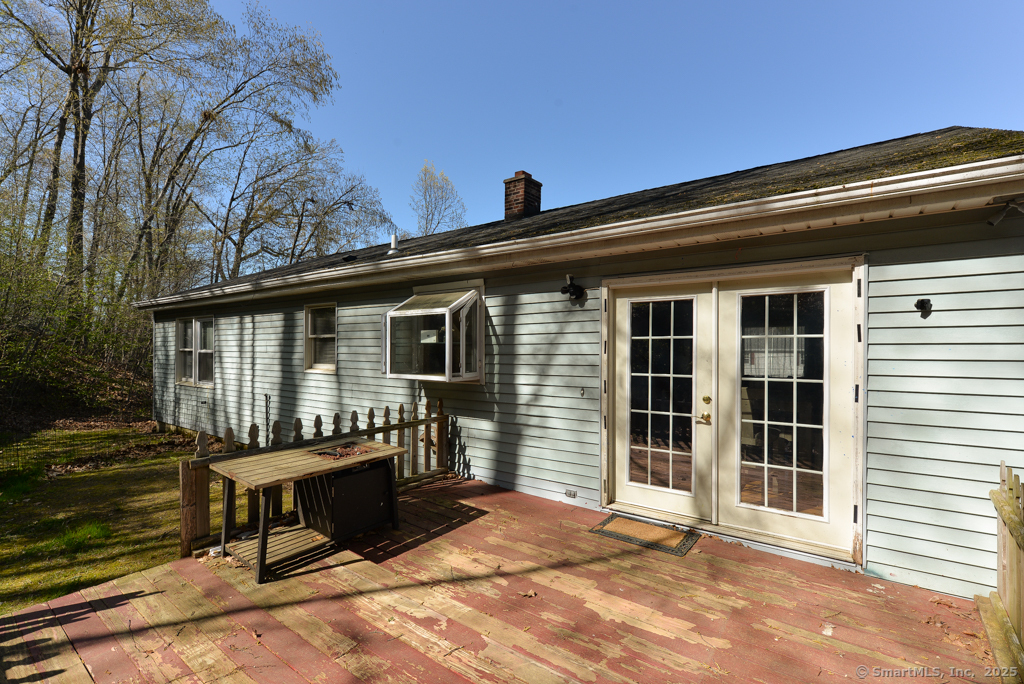 69 Morris Street, Naugatuck, Connecticut image 9