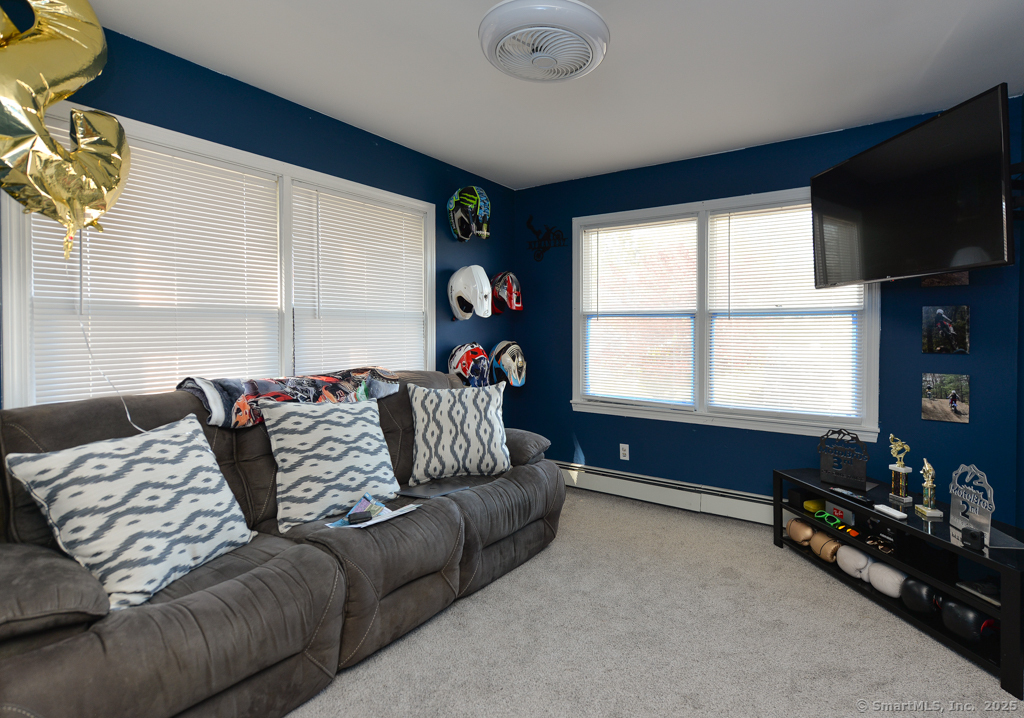 69 Morris Street, Naugatuck, Connecticut image 8