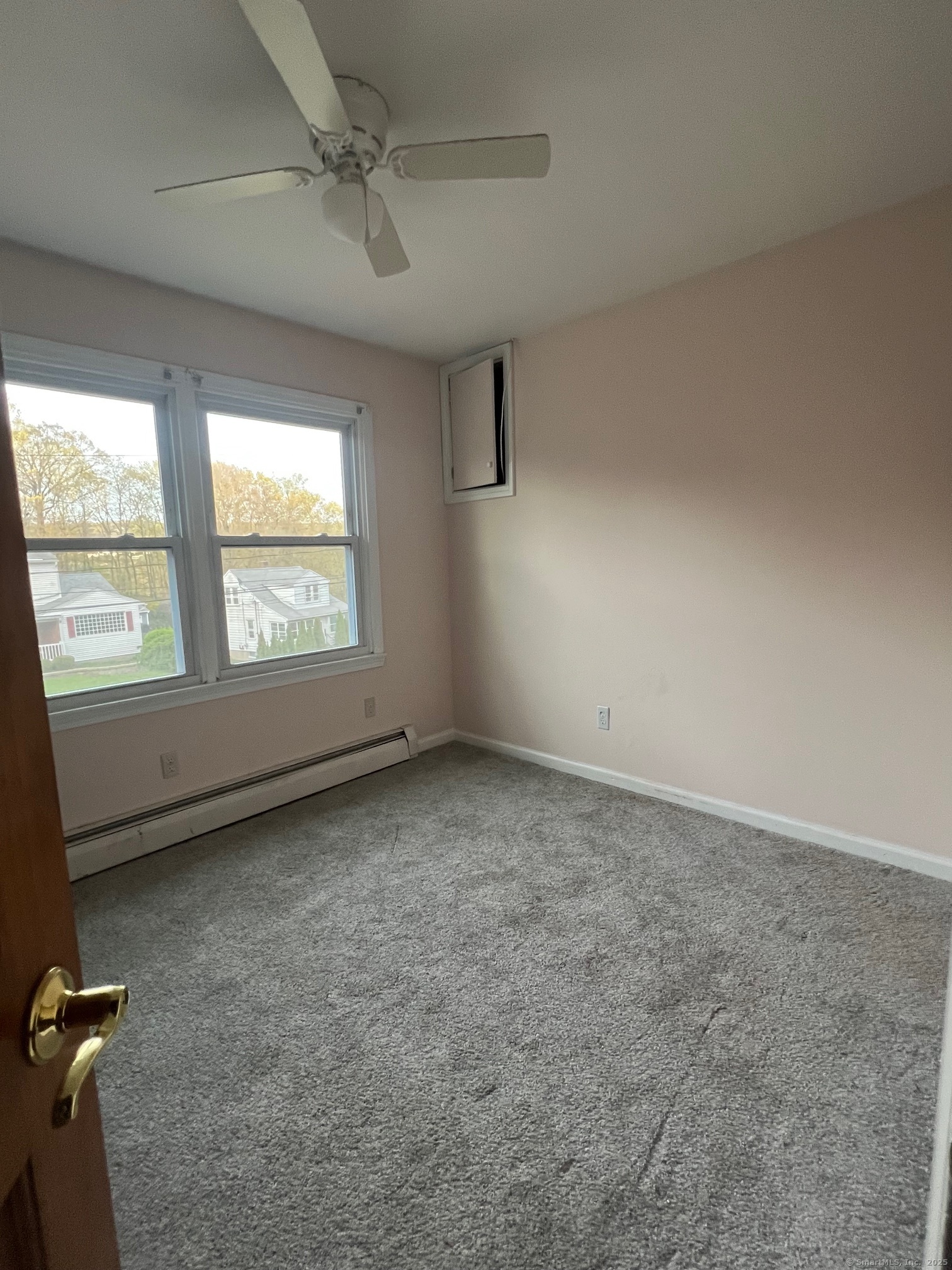 69 Morris Street, Naugatuck, Connecticut image 19