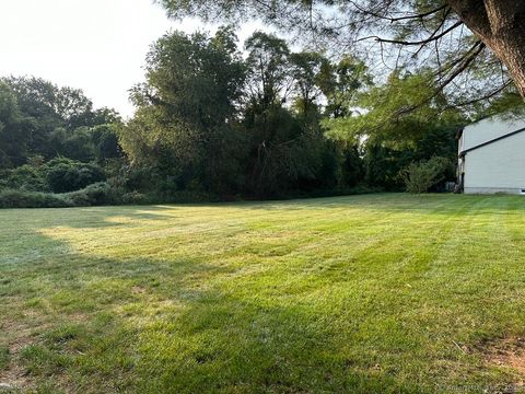 Tiny photo for 19 Simsbury Landing #19, Simsbury, CT 06070 (MLS # 24136717)