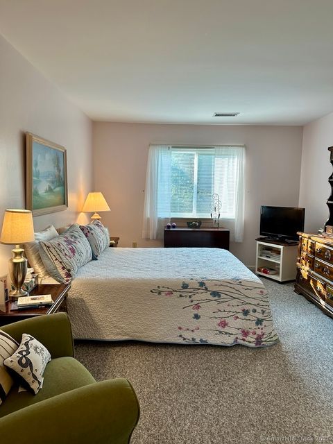 Tiny photo for 19 Simsbury Landing #19, Simsbury, CT 06070 (MLS # 24136717)