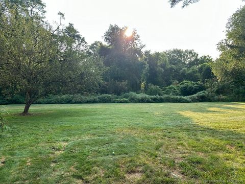 Tiny photo for 19 Simsbury Landing #19, Simsbury, CT 06070 (MLS # 24136717)