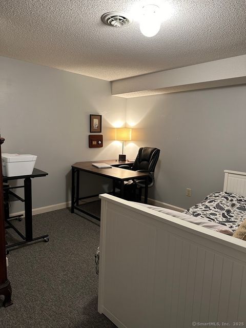 Tiny photo for 19 Simsbury Landing #19, Simsbury, CT 06070 (MLS # 24136717)