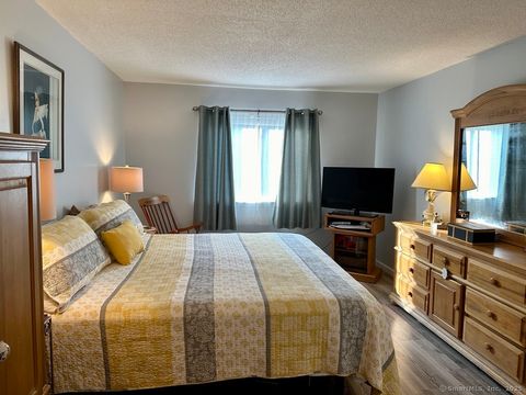 Tiny photo for 19 Simsbury Landing #19, Simsbury, CT 06070 (MLS # 24136717)