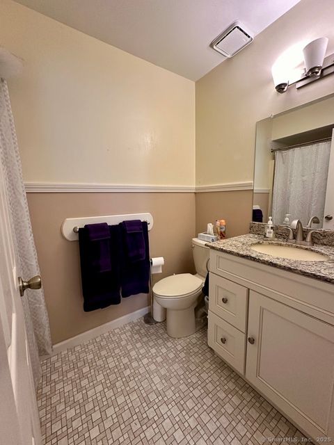 Tiny photo for 19 Simsbury Landing #19, Simsbury, CT 06070 (MLS # 24136717)