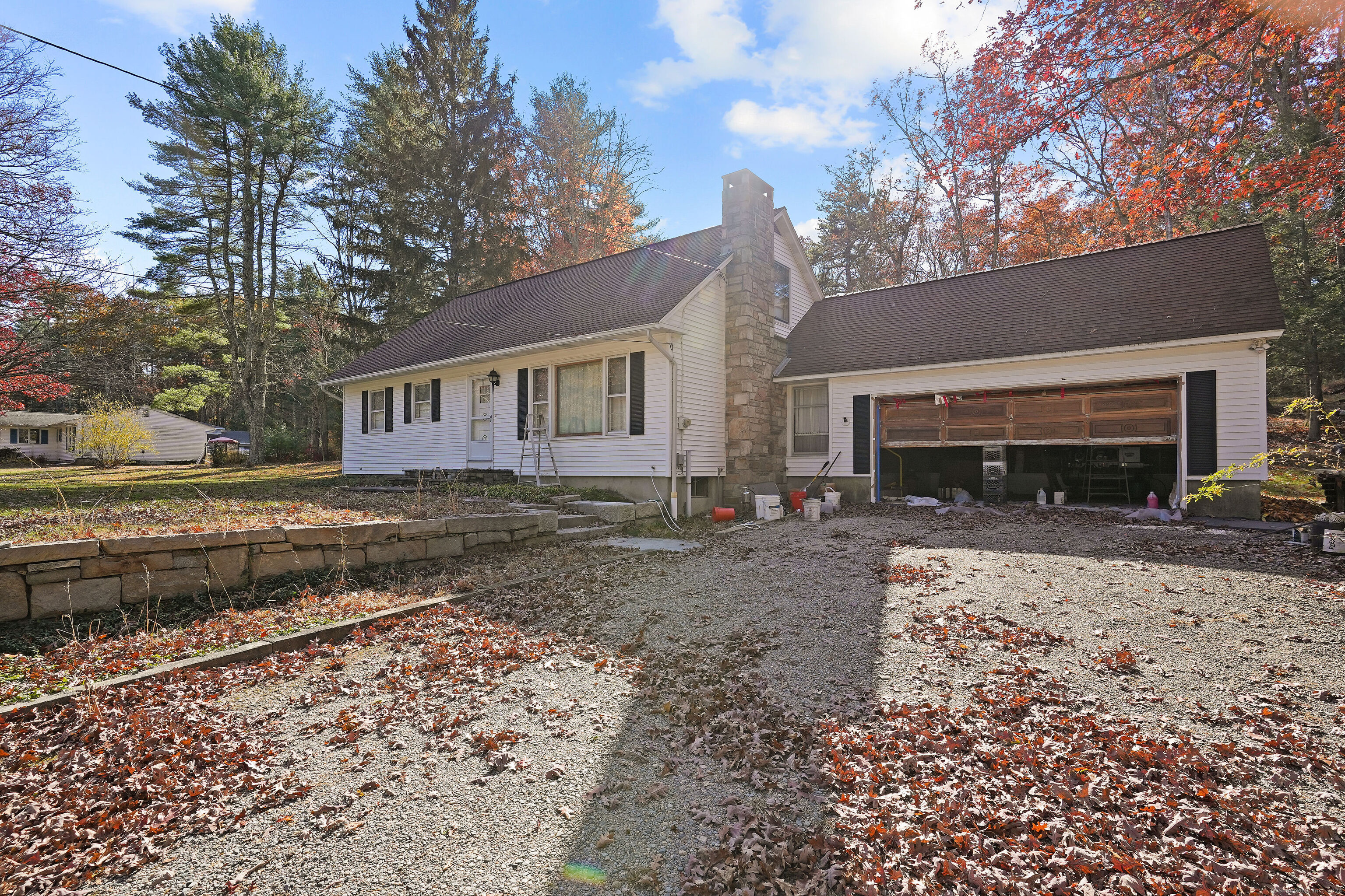 82 Pendleton Hill Road, Voluntown, Connecticut image 26