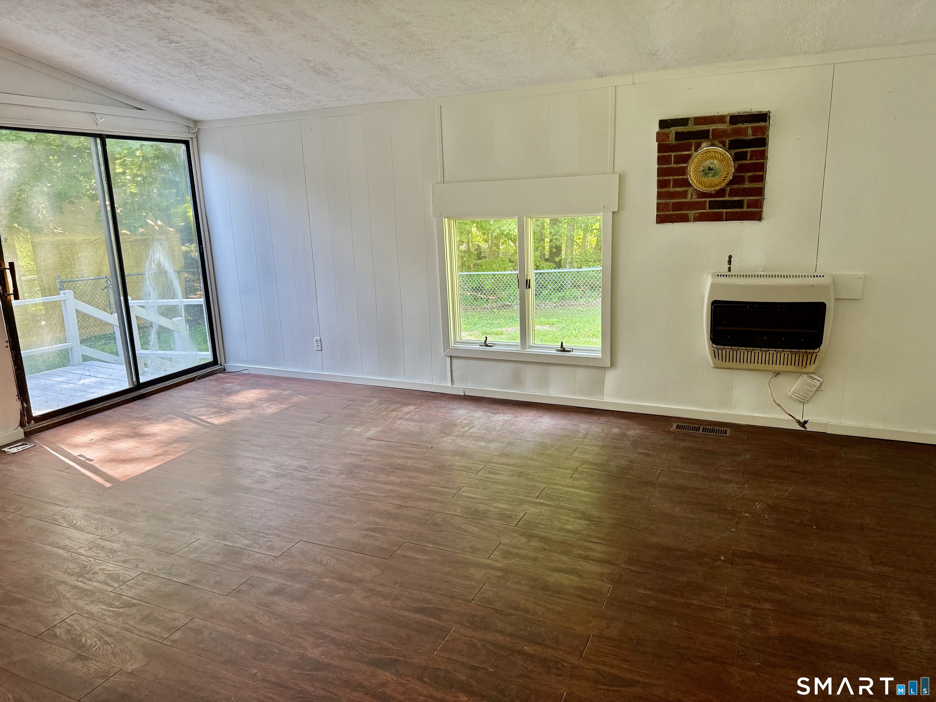 137 Boulevard Road