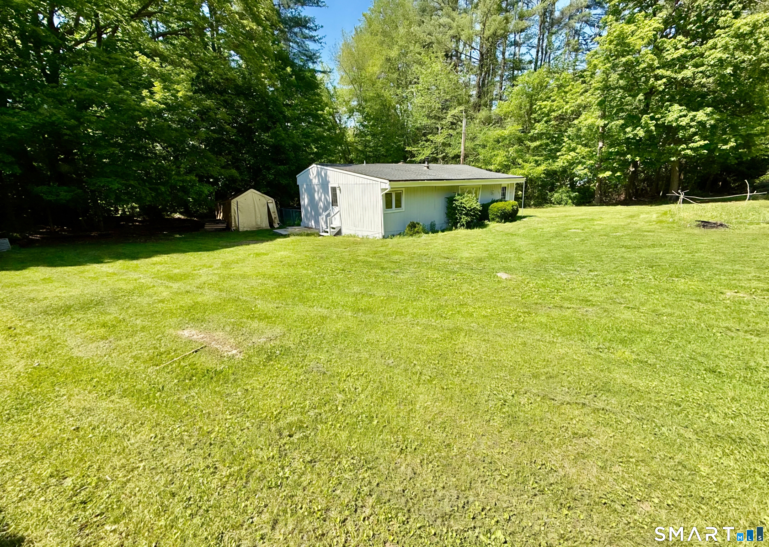 137 Boulevard Road