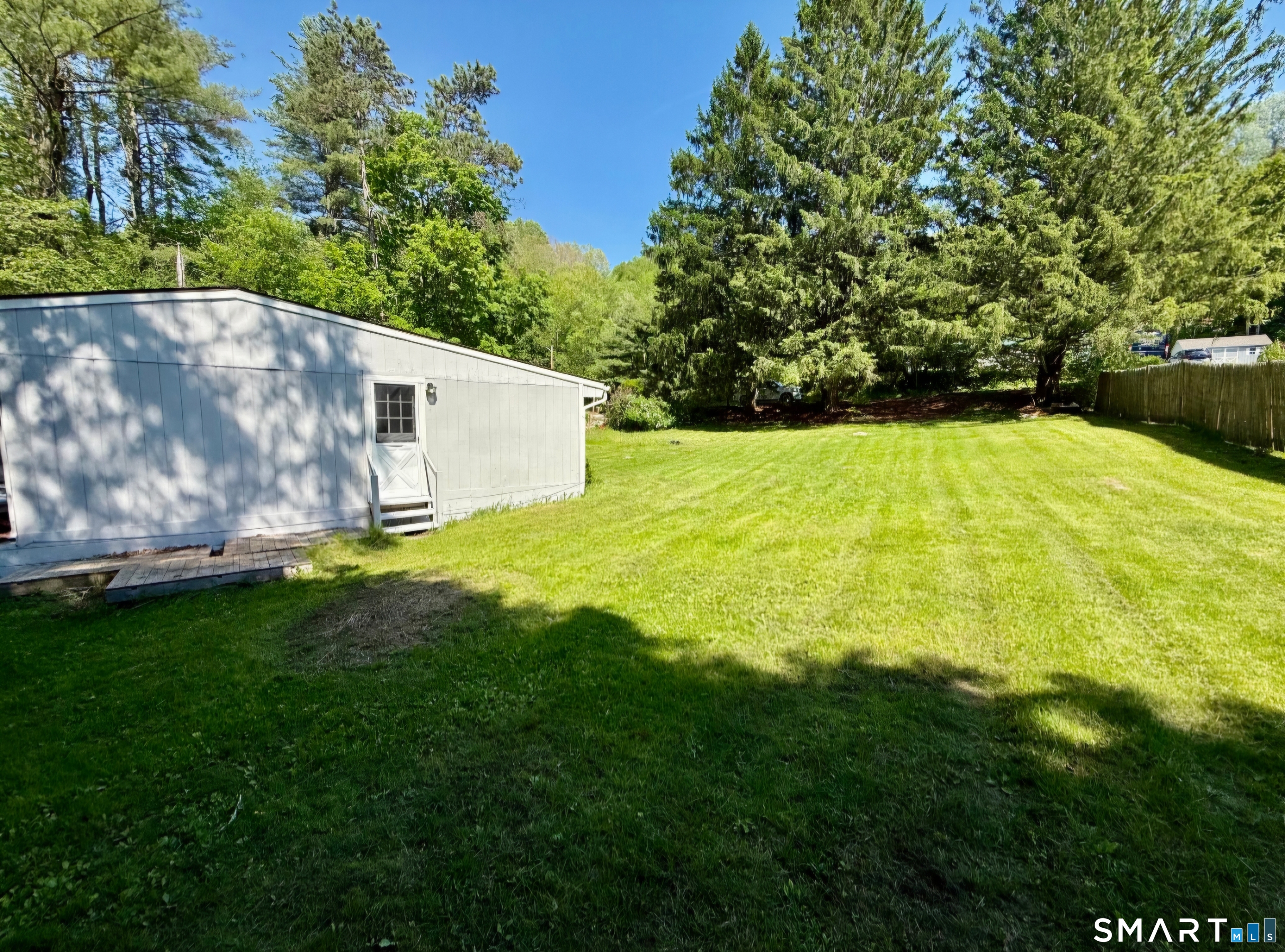 137 Boulevard Road