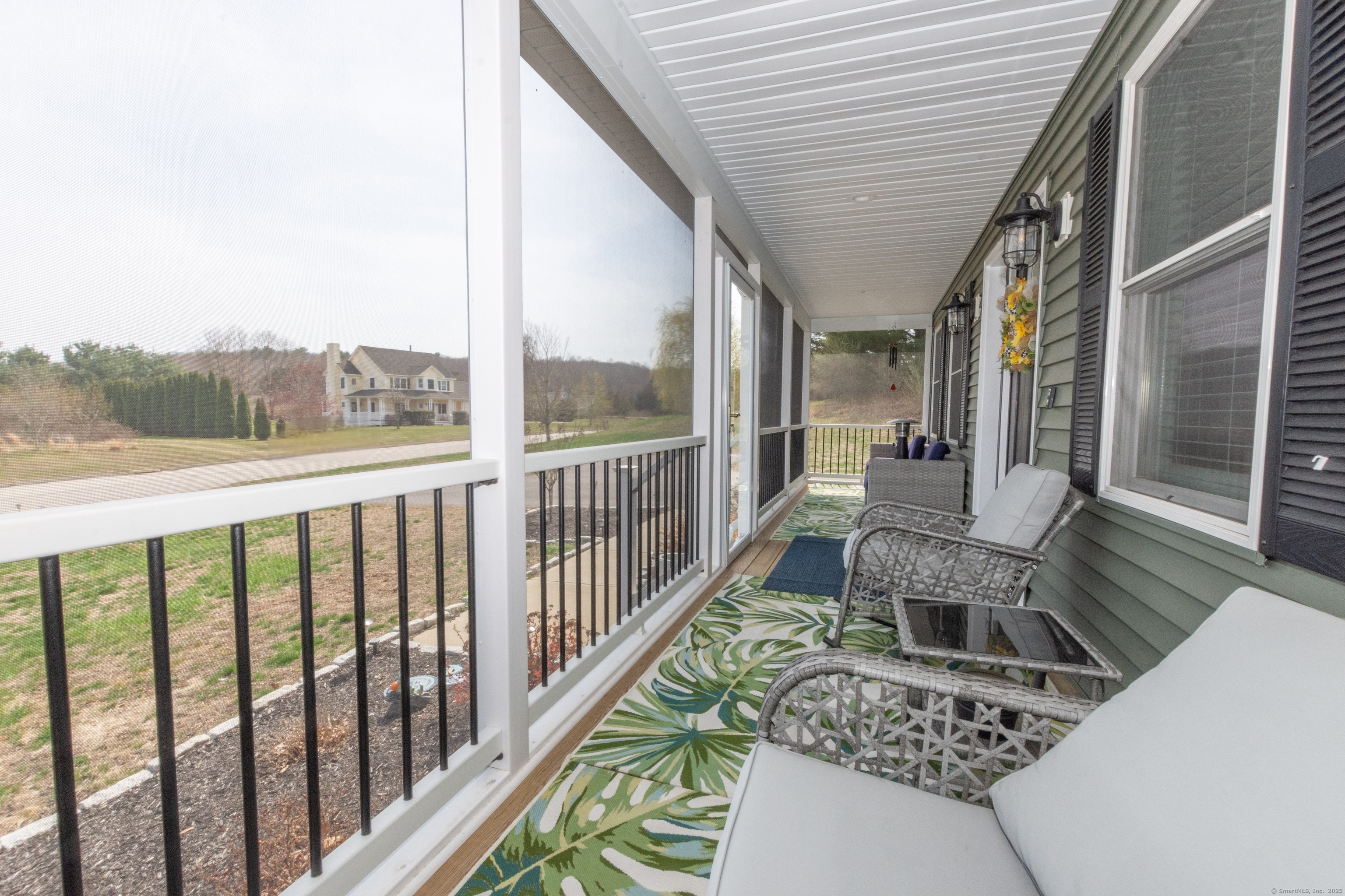 4 Quiet Cove Lane