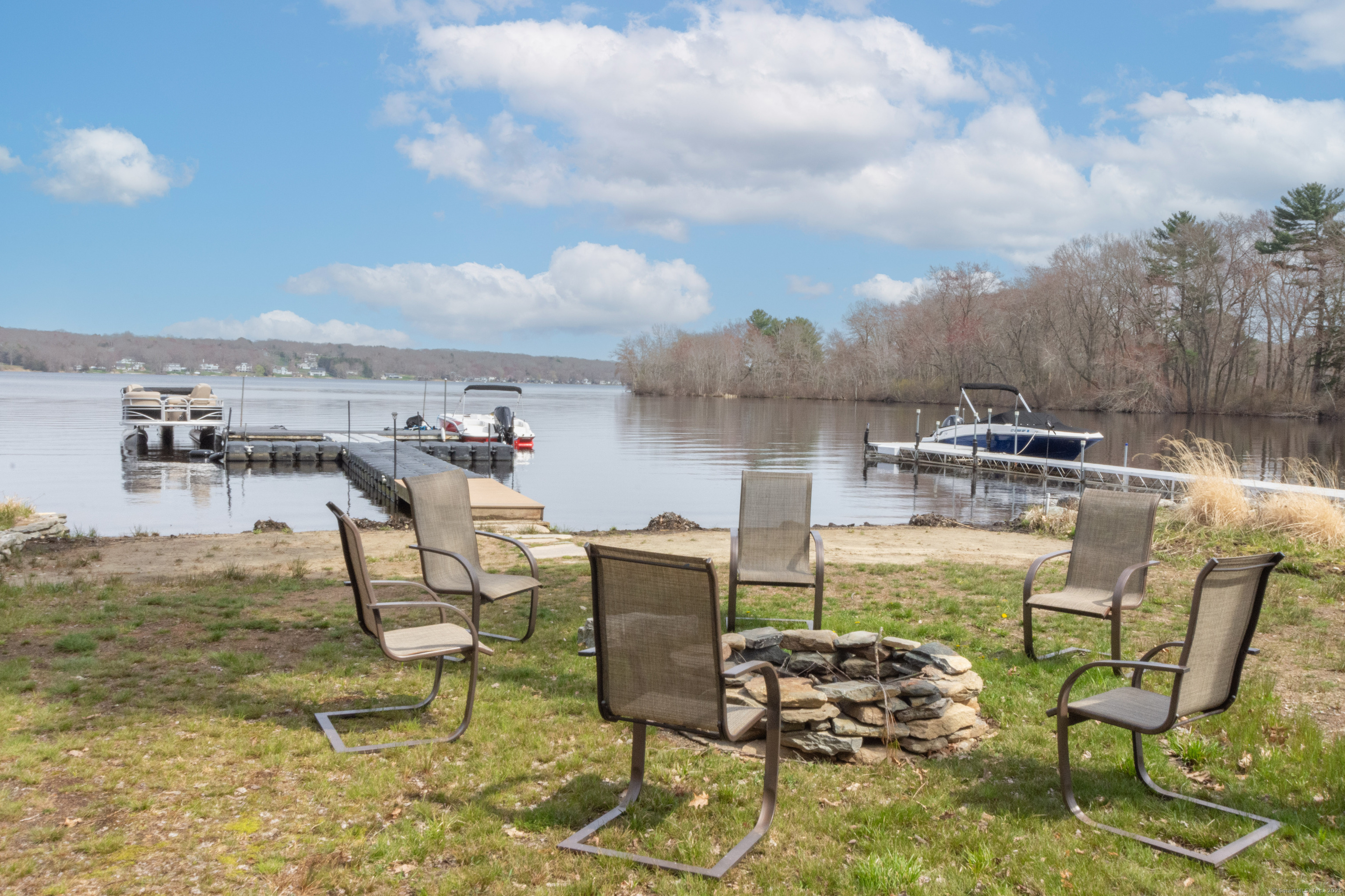 4 Quiet Cove Lane
