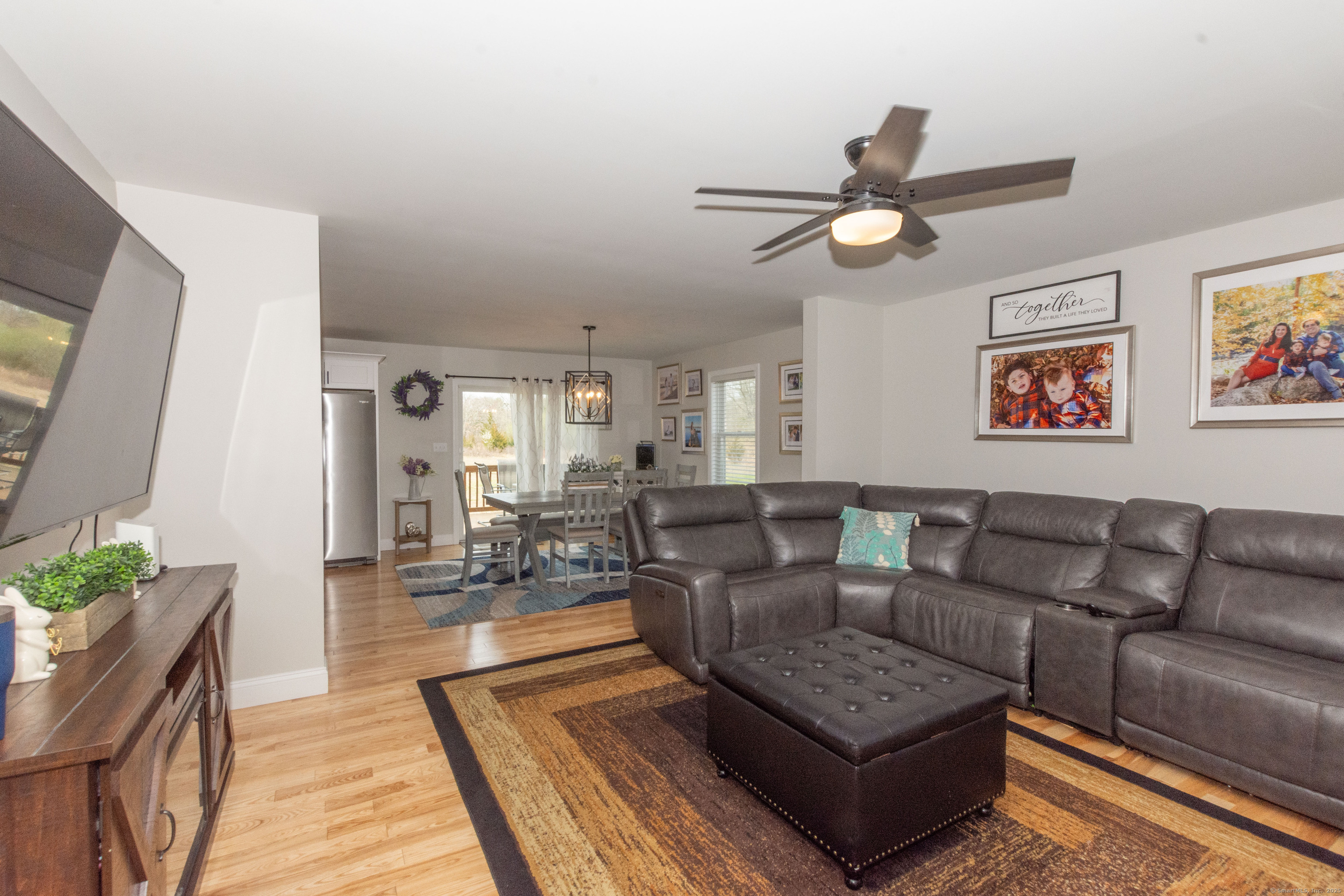4 Quiet Cove Lane