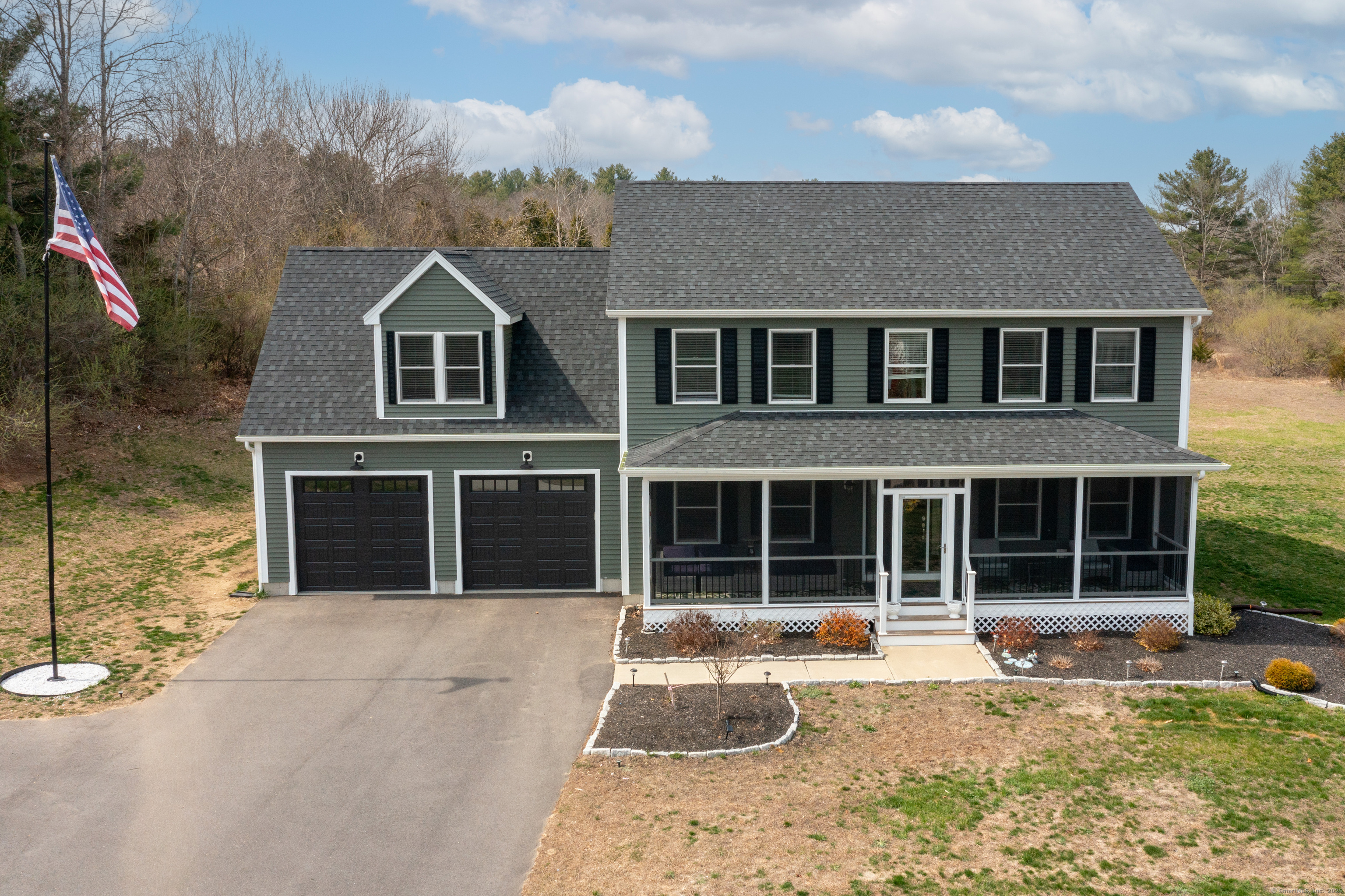 4 Quiet Cove Lane