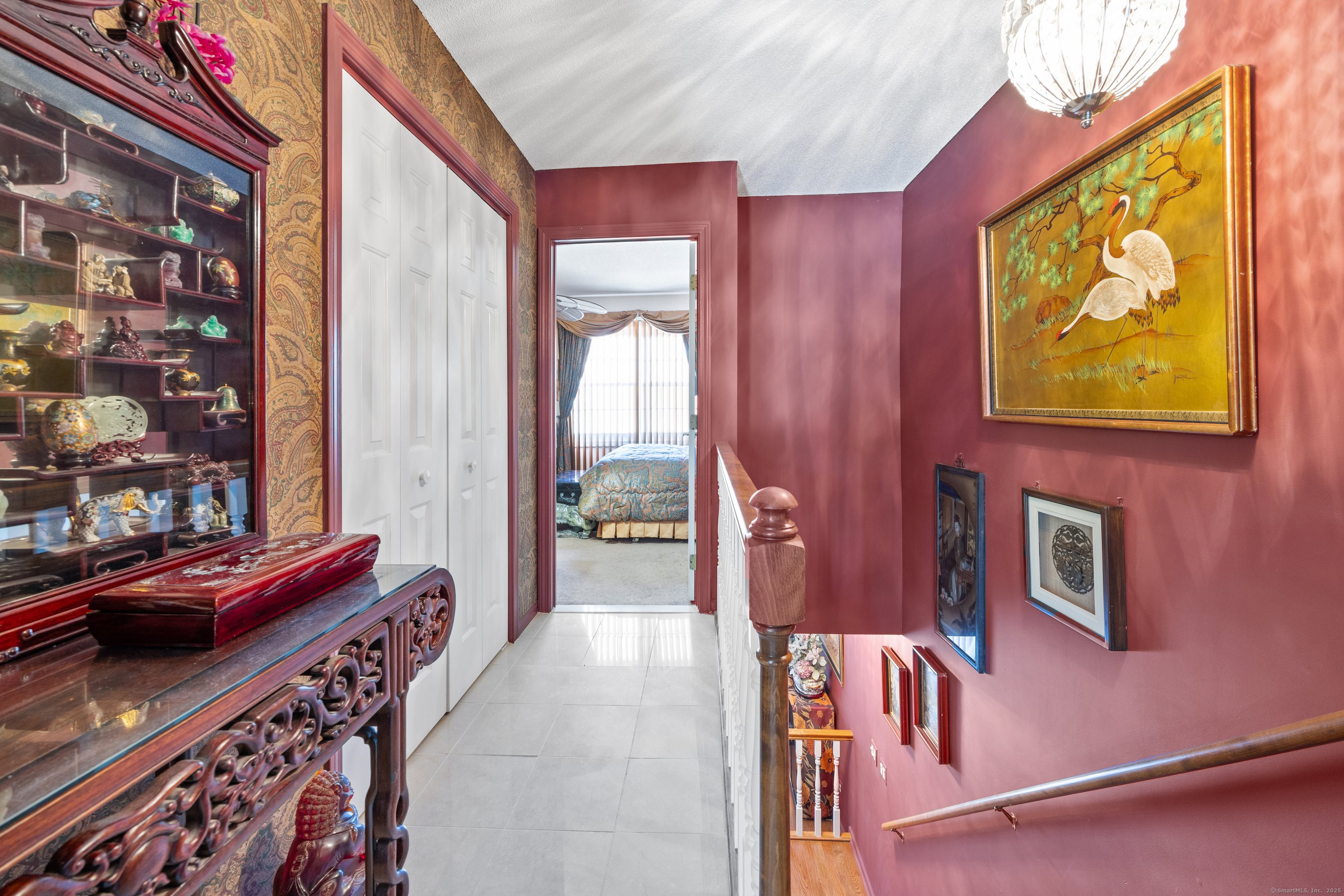 20 Wolf Hill Road #6E, Wolcott, Connecticut image 26