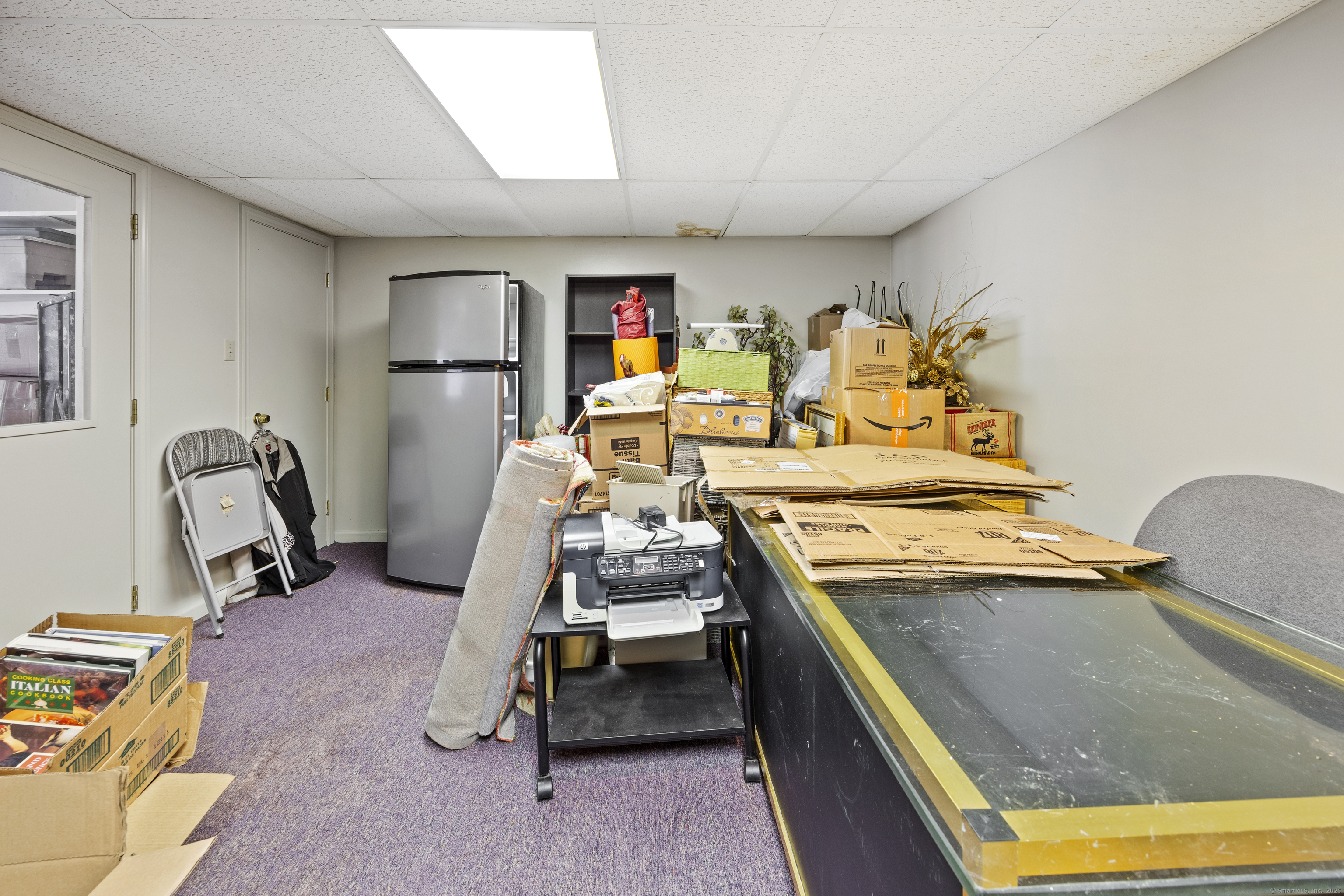 20 Wolf Hill Road #6E, Wolcott, Connecticut image 28