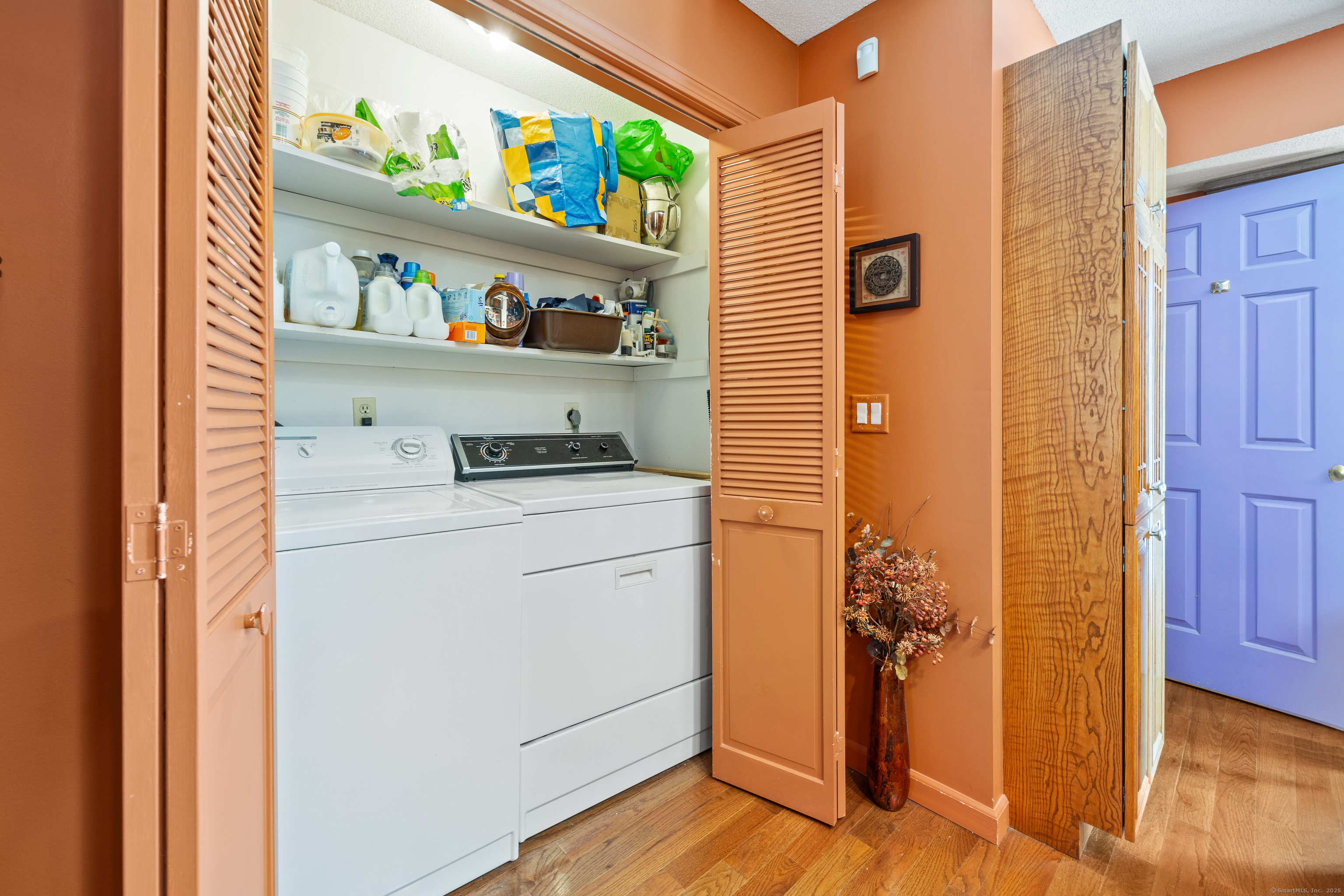 20 Wolf Hill Road #6E, Wolcott, Connecticut image 9