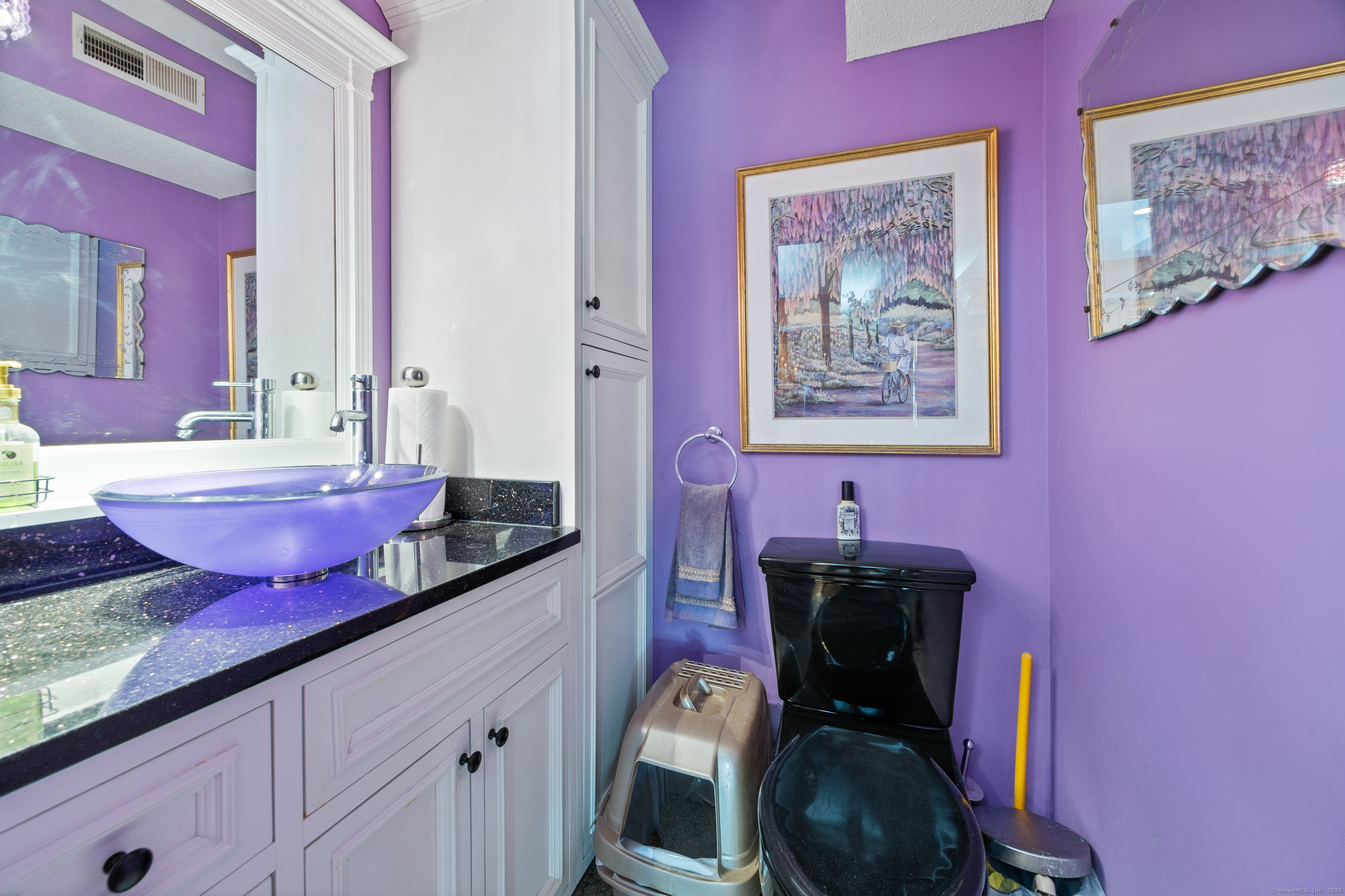 20 Wolf Hill Road #6E, Wolcott, Connecticut image 6